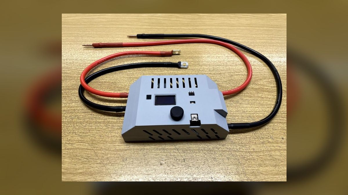 Top 10 Spot Welders — Best Overall + Best Value in 2027 — figure 7