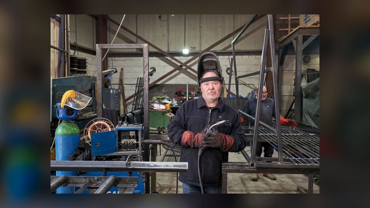 Top 10 Spot Welders — Best Overall + Best Value in 2027 — figure 8