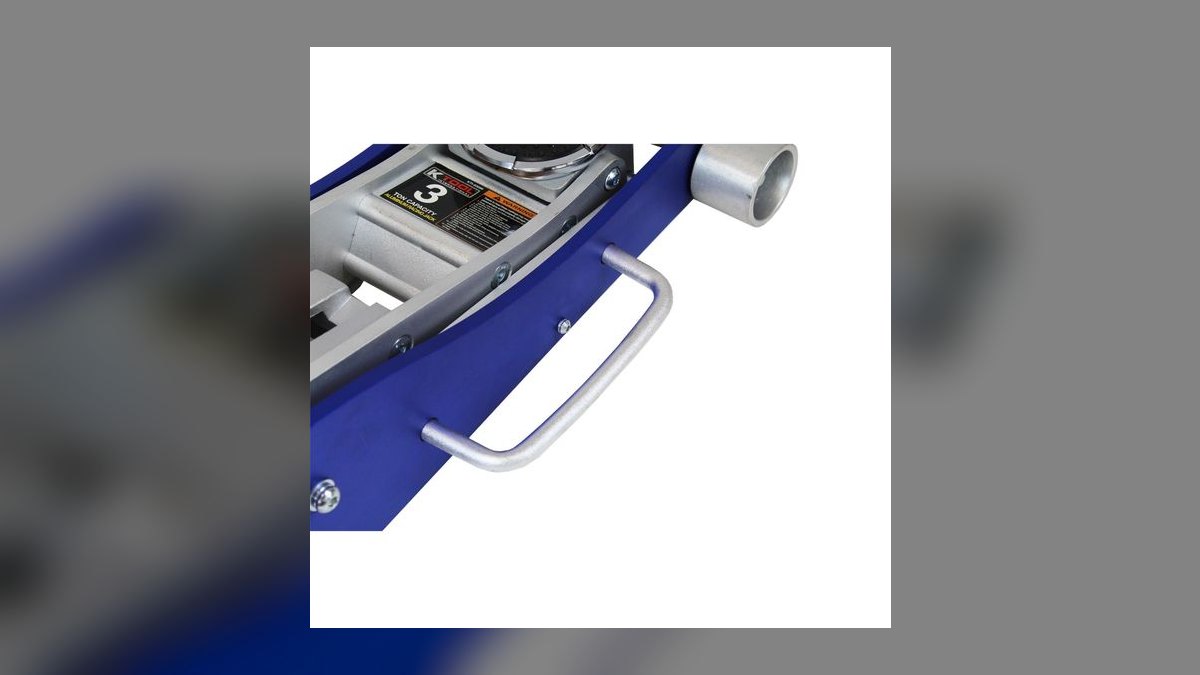 Top 10 Floor Jacks — Best Overall + Best Value in 2027 — figure 5