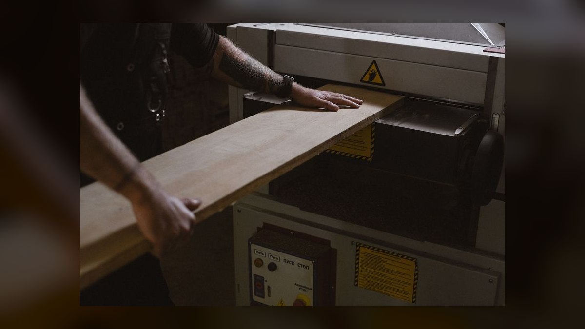 Top 10 Thickness Planers — Best Overall + Best Value in 2027 — figure 1
