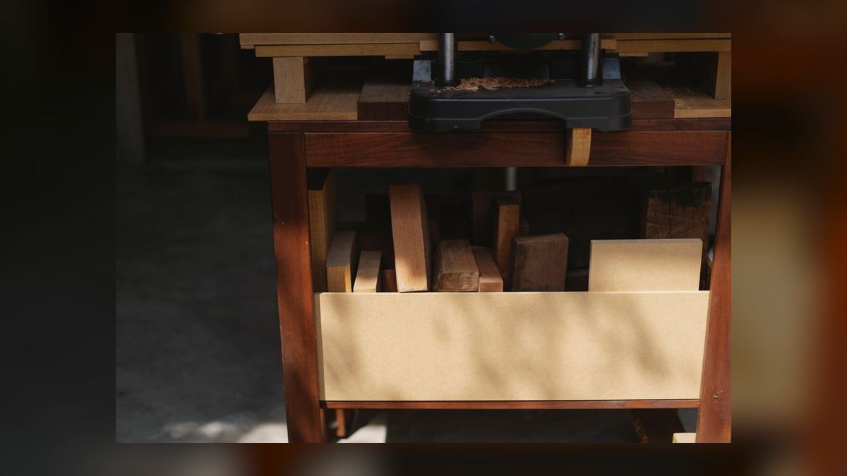Top 10 Thickness Planers — Best Overall + Best Value in 2027 — figure 7