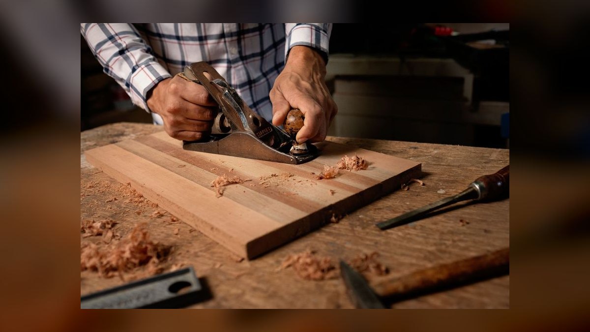 Top 10 Thickness Planers — Best Overall + Best Value in 2027 — figure 8