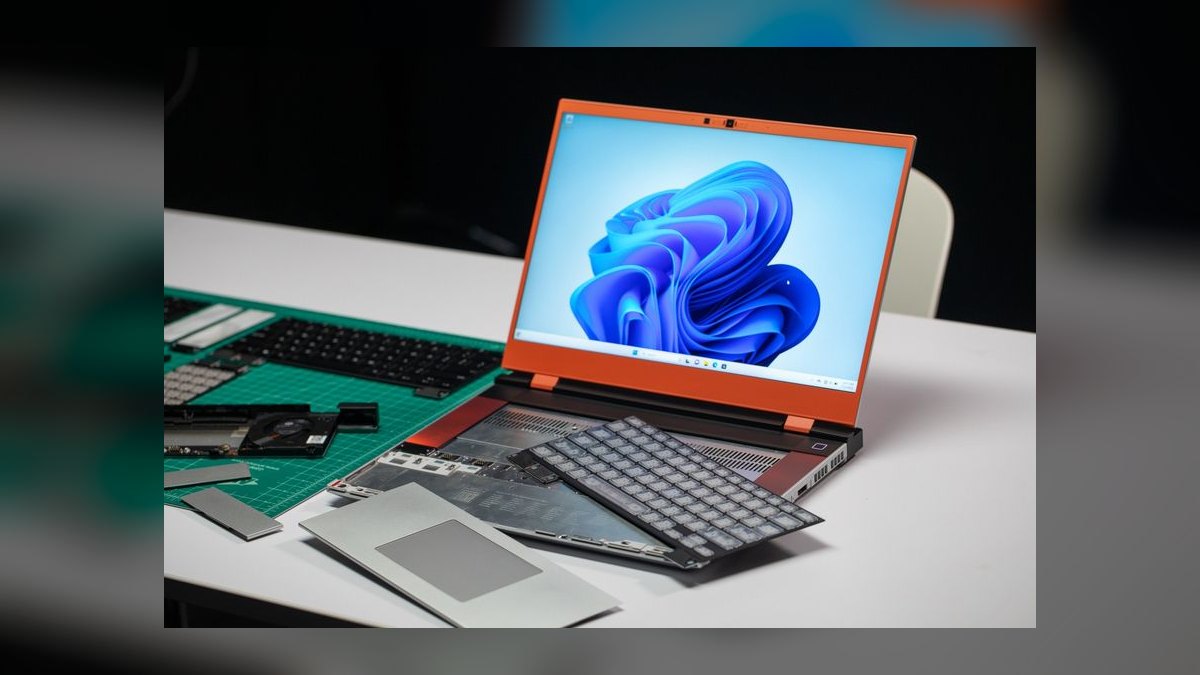 Top 10 best Electronics options in 2027 — figure 1