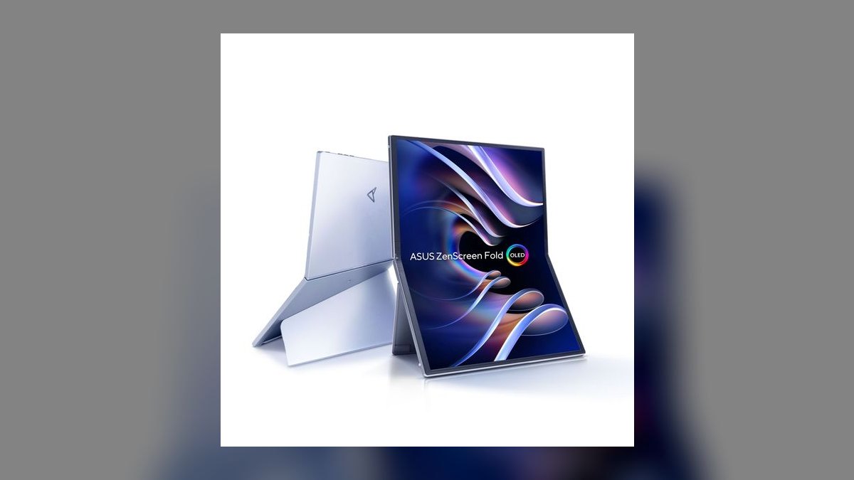 Top 10 best Electronics options in 2027 — figure 2