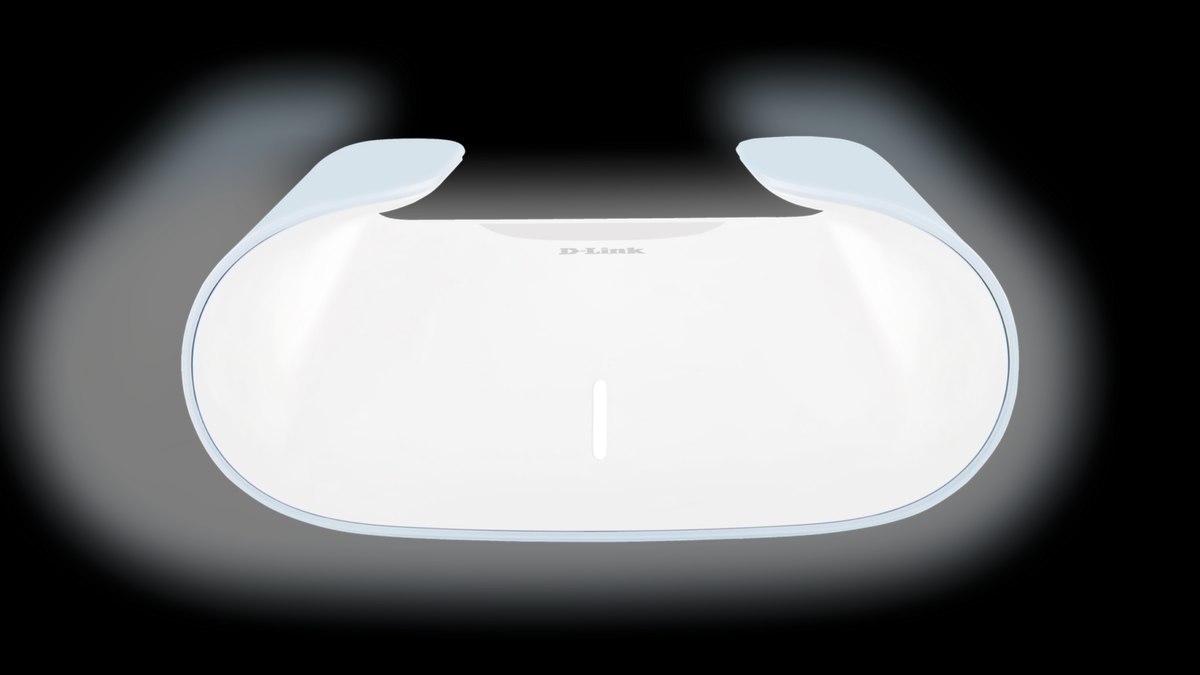 Top 10 best Electronics options in 2027 — figure 3