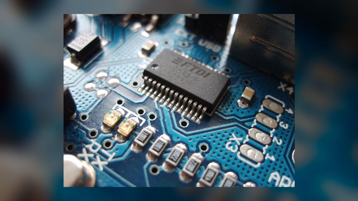 Top 10 best Electronics options in 2027 — figure 4
