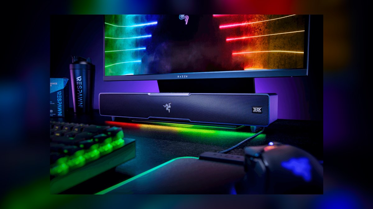 Top 10 best Electronics options in 2027 — figure 5