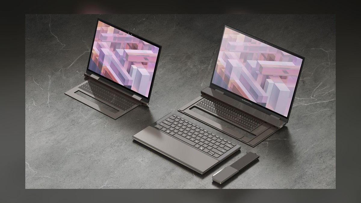 Top 10 best Electronics options in 2027