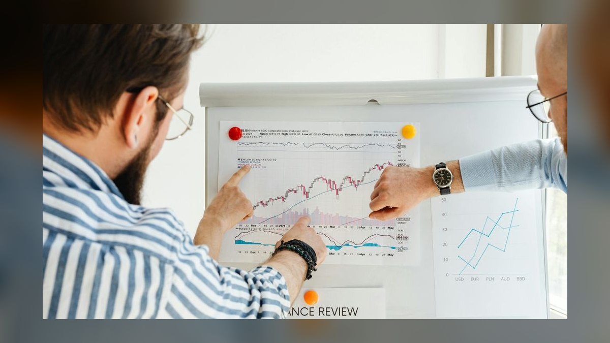 Top 10 Electronics strategies for 2027 — figure 9
