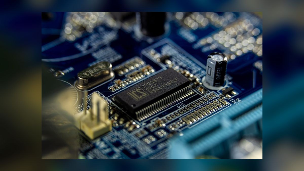 What should you know before investing in Electronics in 2027 — figure 10