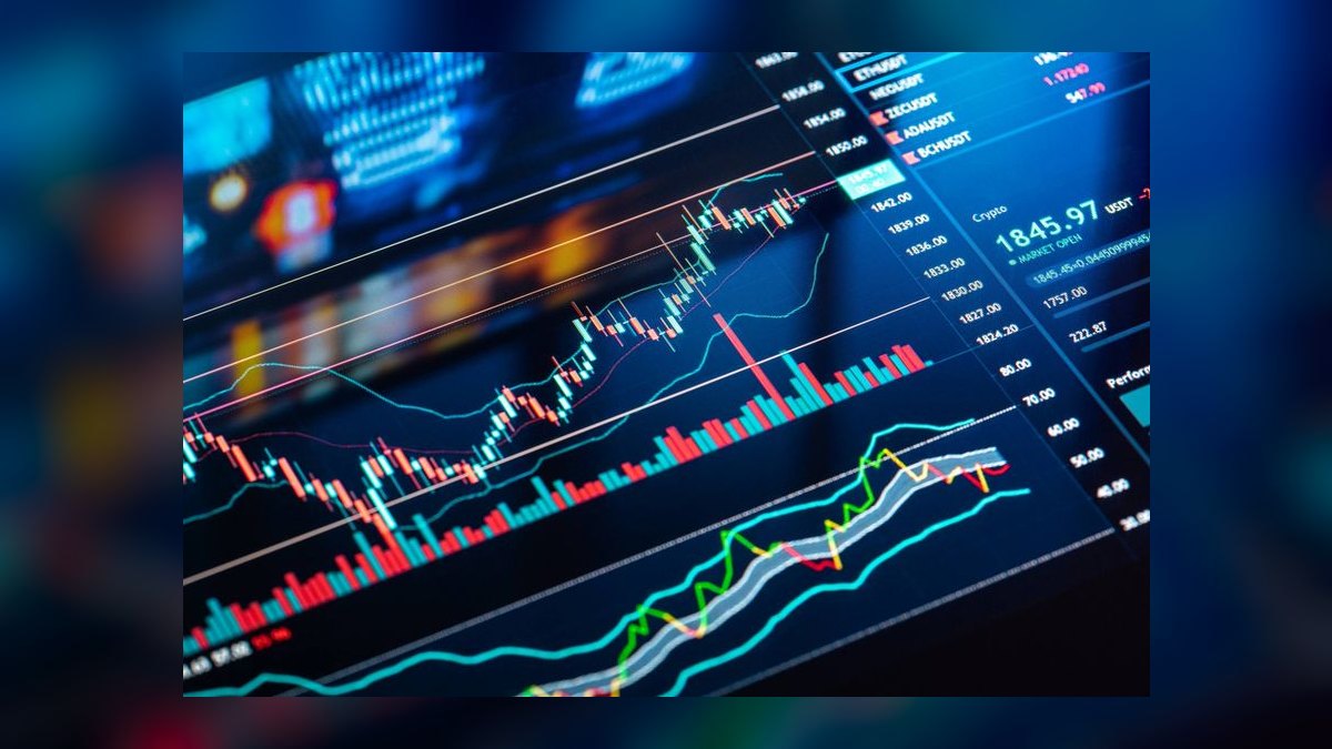 What should you know before investing in Electronics in 2027 — figure 2