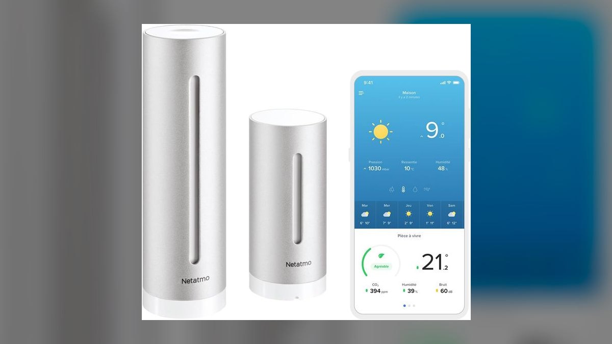 Top 10 Weather Stations for Home — Best Overall + Best Value in 2027 — figure 8