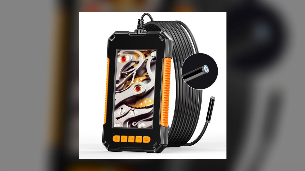 How Often Should You Calibrate a Borescope Inspection Camera in 2027?