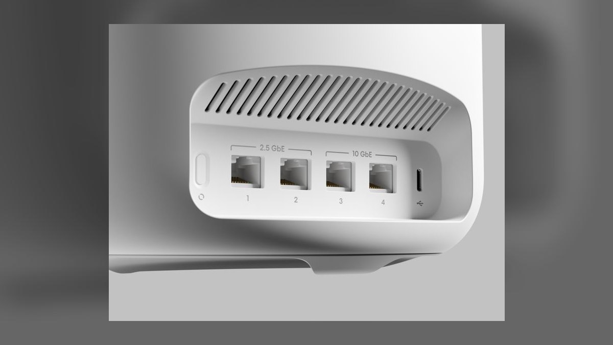 Top 10 Wireless Routers for Large Homes — Best Overall + Best Value in 2027 in 2027 — figure 10