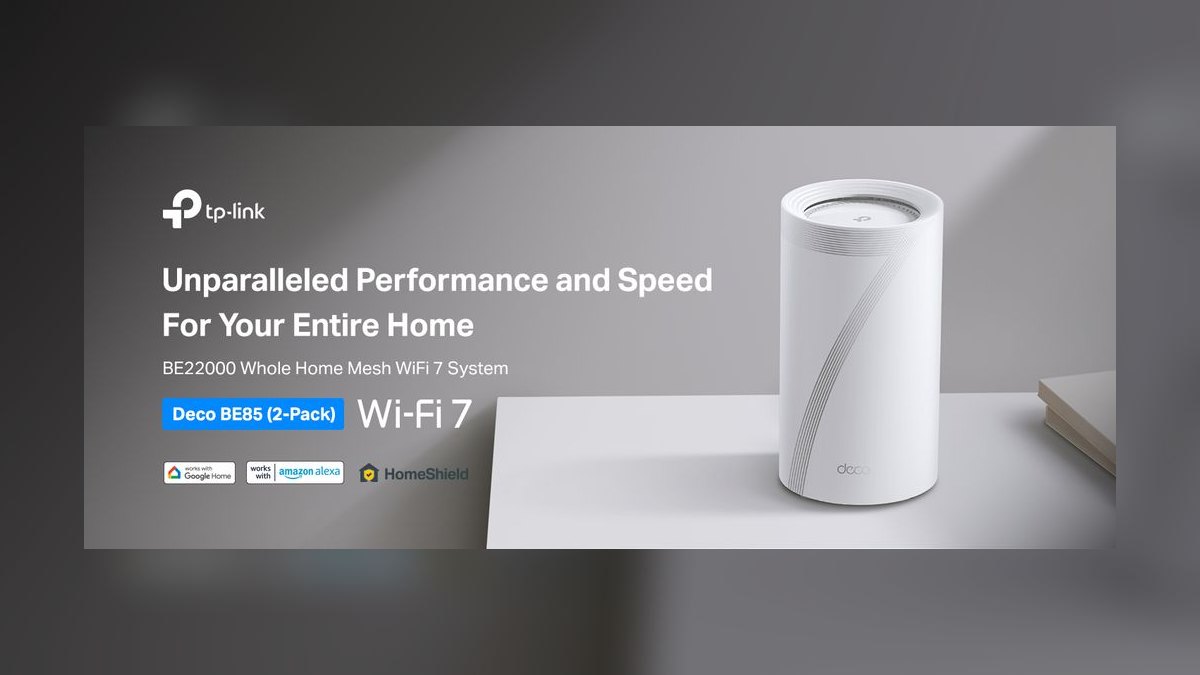 Top 10 Wireless Routers for Large Homes — Best Overall + Best Value in 2027 in 2027 — figure 3