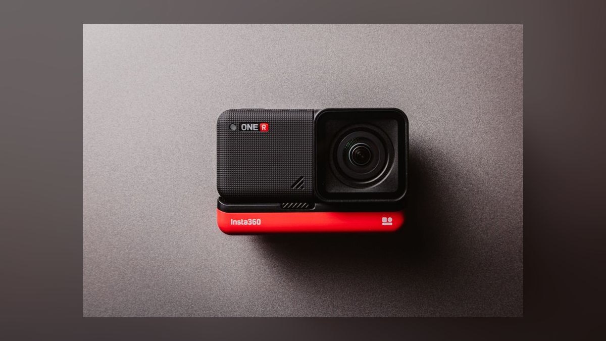 Top 10 Action Cameras vs. Smartphone Cameras — Which Is Worth It in 2027 in 2027 — figure 10