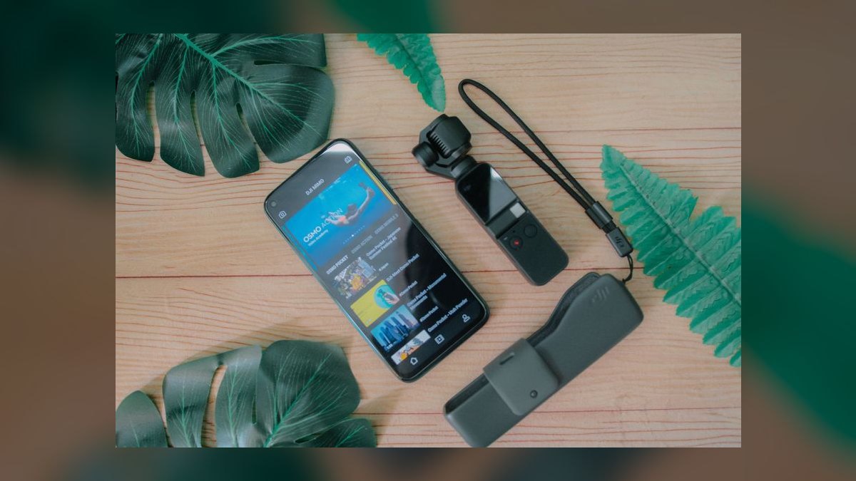 Top 10 Action Cameras vs. Smartphone Cameras — Which Is Worth It in 2027 in 2027 — figure 3