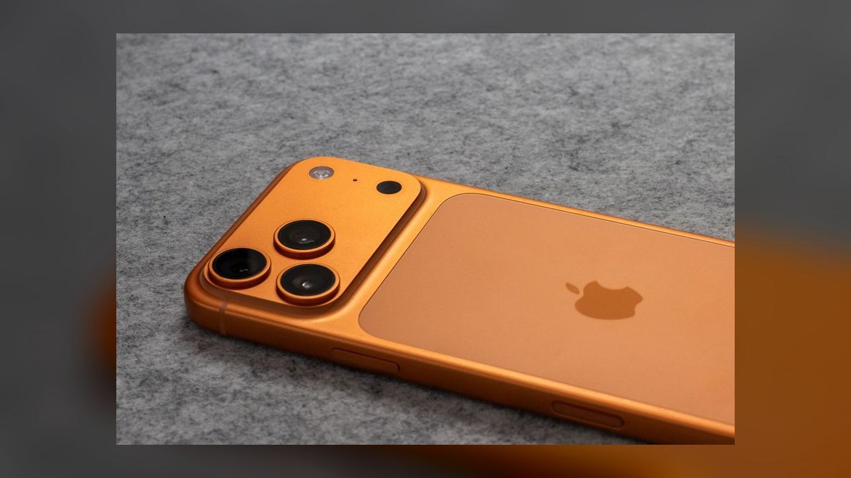 Top 10 Action Cameras vs. Smartphone Cameras — Which Is Worth It in 2027 in 2027 — figure 4