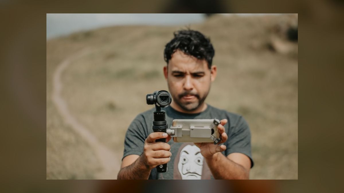 Top 10 Action Cameras vs. Smartphone Cameras — Which Is Worth It in 2027 in 2027 — figure 7