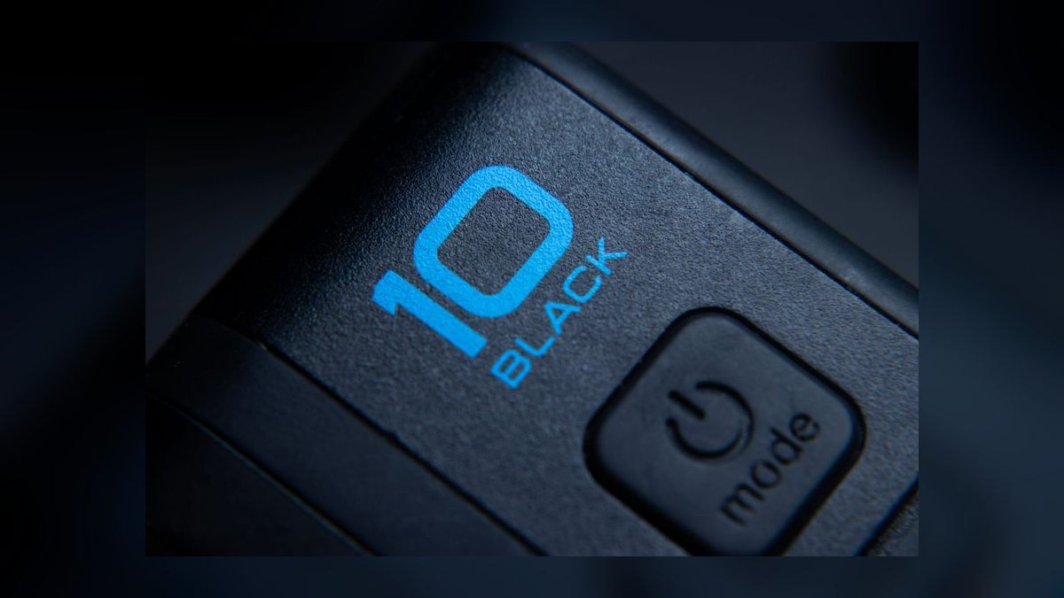Top 10 Action Cameras vs. Smartphone Cameras — Which Is Worth It in 2027 in 2027 — figure 8