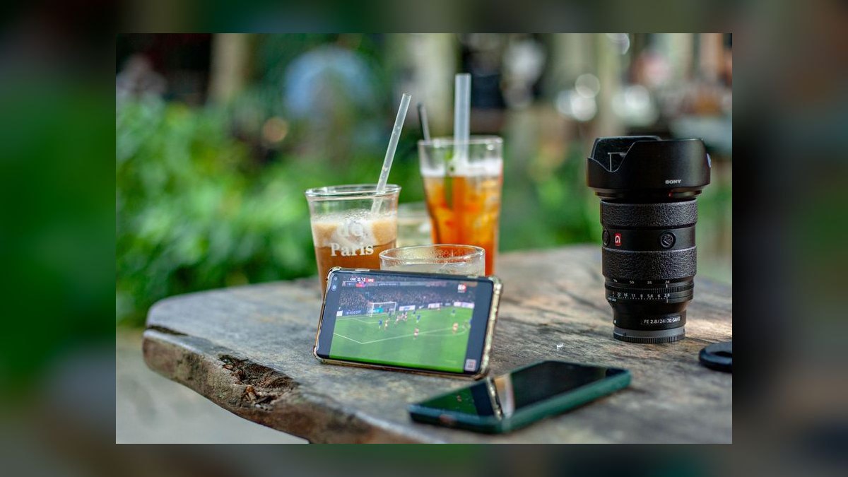 Top 10 Action Cameras vs. Smartphone Cameras — Which Is Worth It in 2027 in 2027 — figure 9