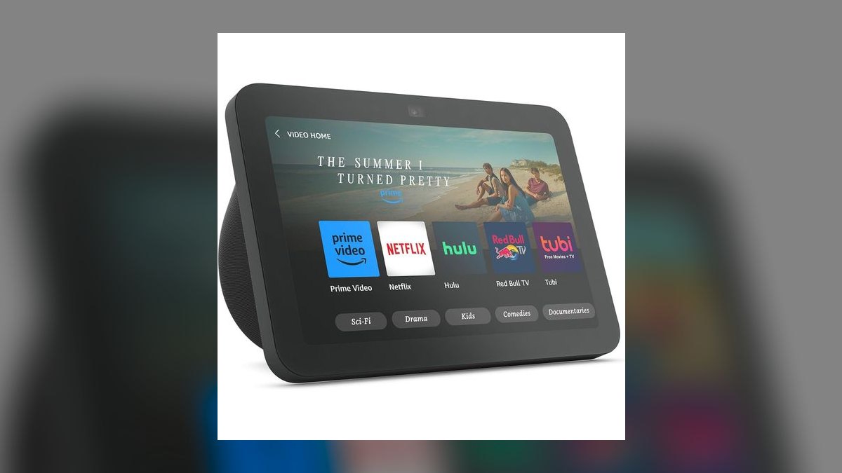 Top 10 Smart Display Alarm Clocks — Best Overall + Best Value in 2027 in 2027 — figure 1