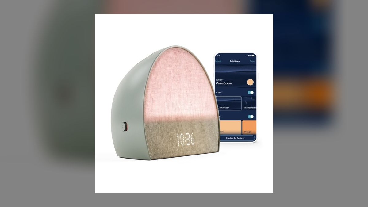 Top 10 Smart Display Alarm Clocks — Best Overall + Best Value in 2027 in 2027 — figure 10