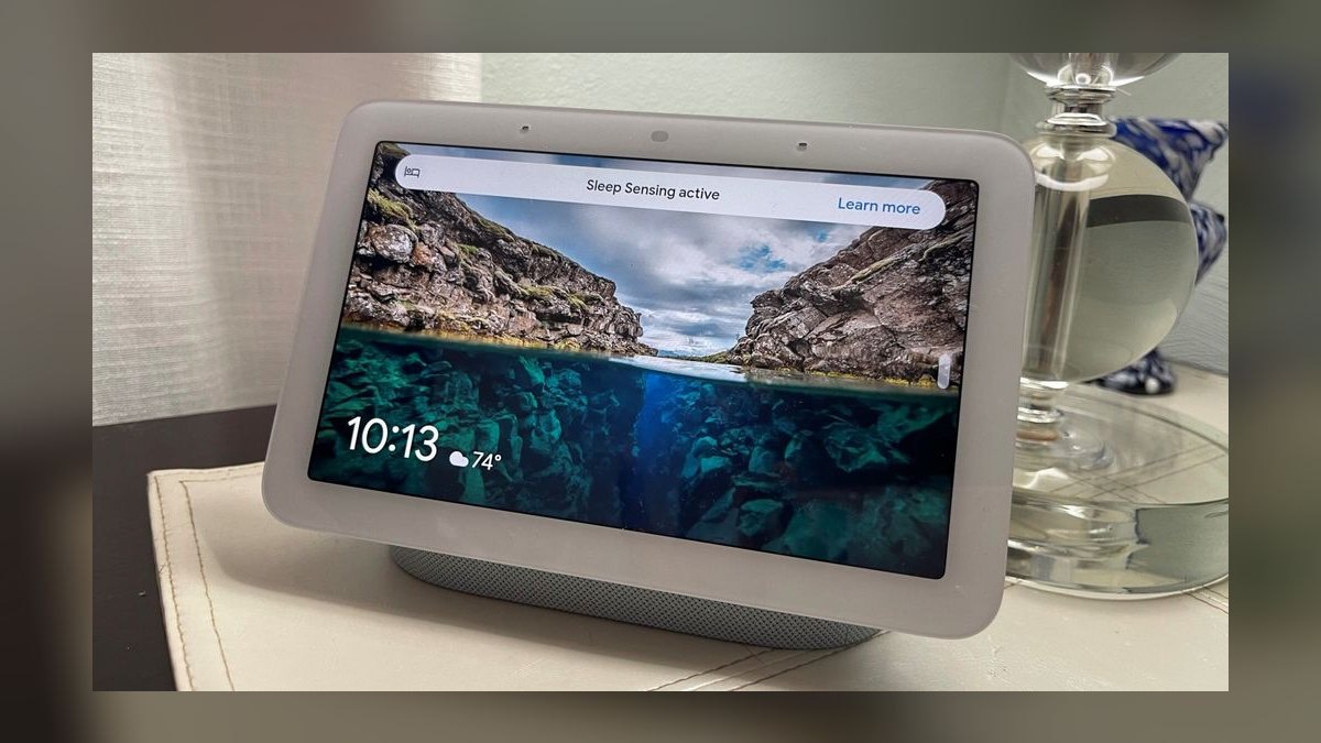 Top 10 Smart Display Alarm Clocks — Best Overall + Best Value in 2027 in 2027 — figure 2