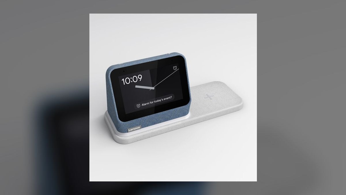 Top 10 Smart Display Alarm Clocks — Best Overall + Best Value in 2027 in 2027 — figure 3