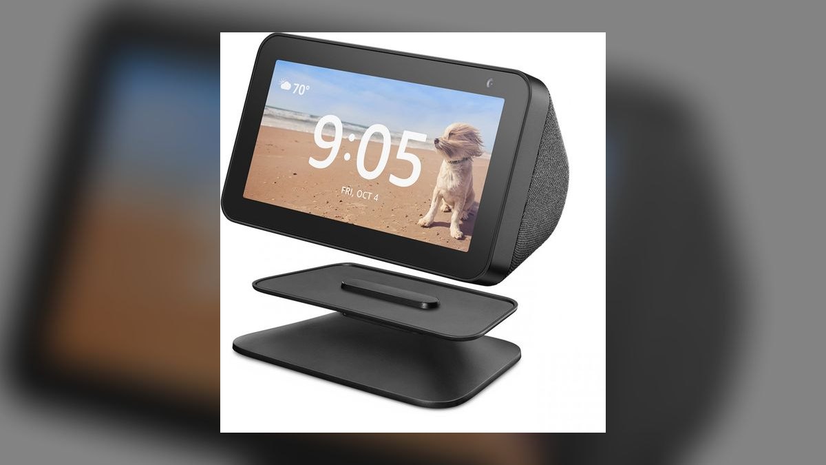 Top 10 Smart Display Alarm Clocks — Best Overall + Best Value in 2027 in 2027 — figure 4