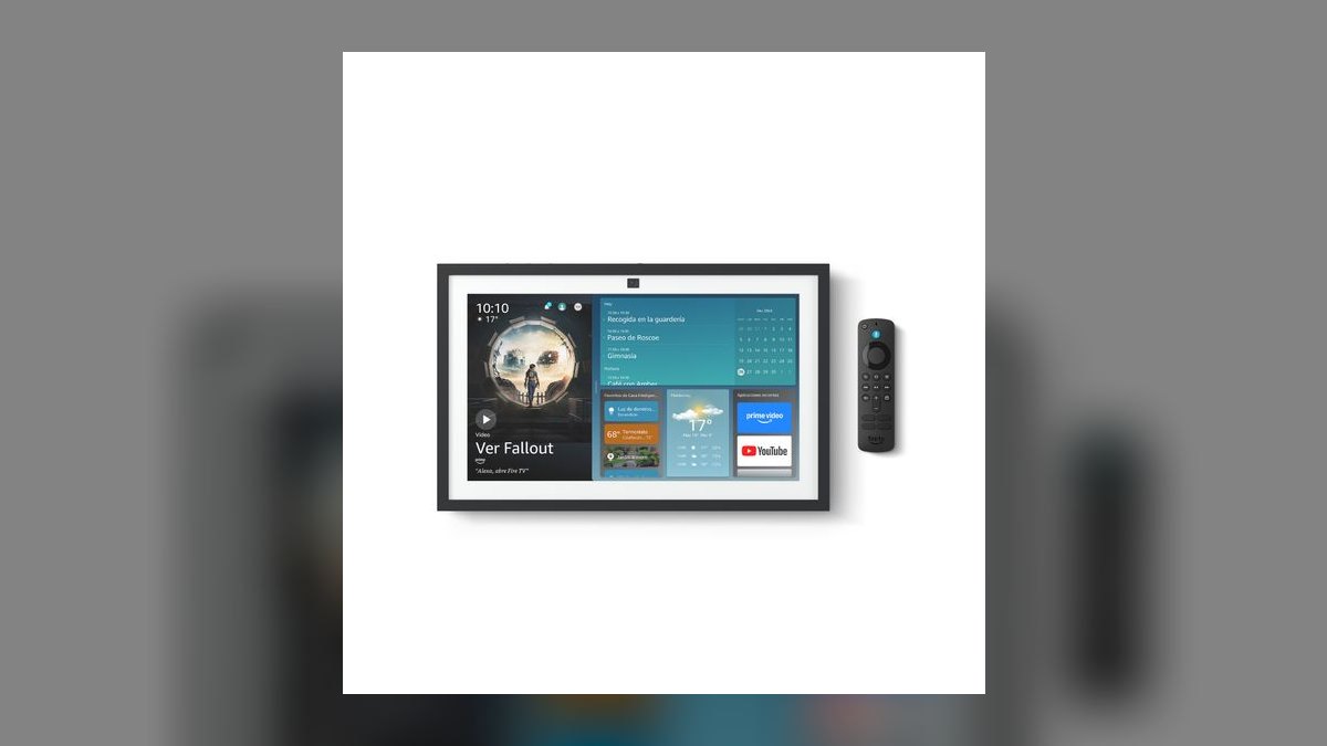 Top 10 Smart Display Alarm Clocks — Best Overall + Best Value in 2027 in 2027 — figure 5
