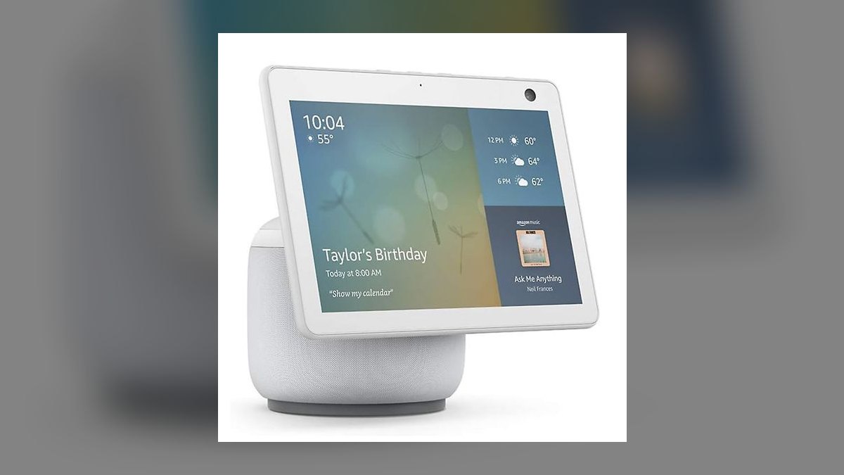 Top 10 Smart Display Alarm Clocks — Best Overall + Best Value in 2027 in 2027 — figure 6