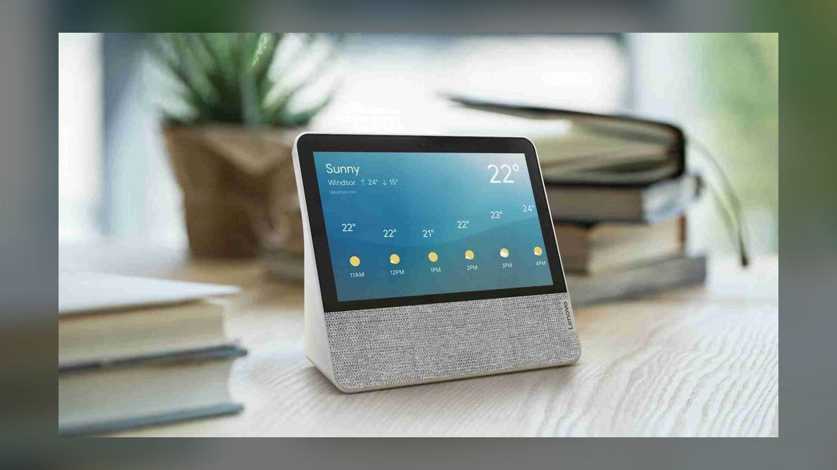 Top 10 Smart Display Alarm Clocks — Best Overall + Best Value in 2027 in 2027 — figure 8