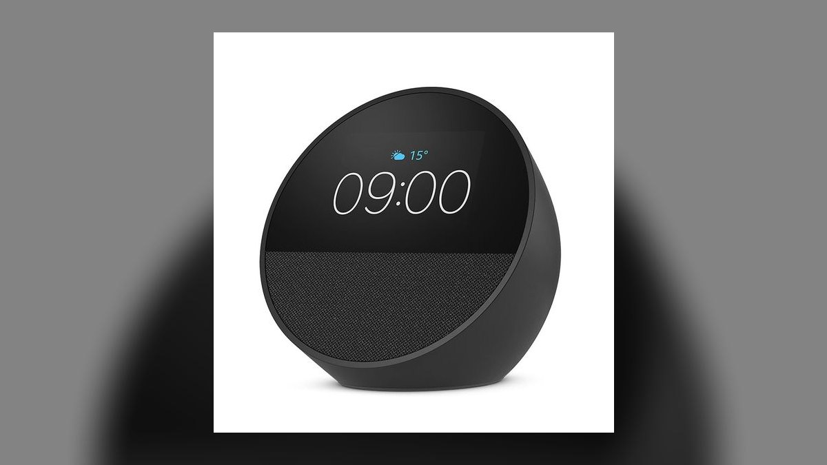 Top 10 Smart Display Alarm Clocks — Best Overall + Best Value in 2027 in 2027 — figure 9