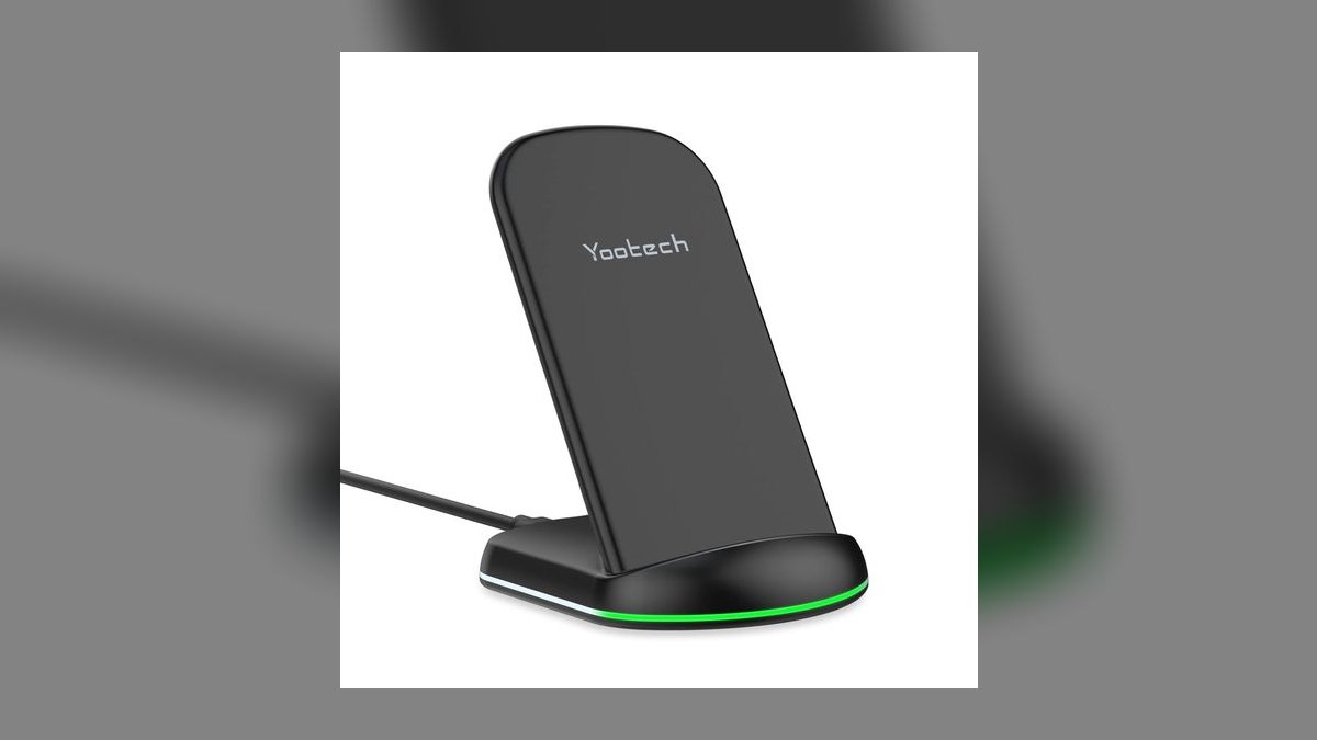 Top 10 Wireless Charging Stations — Cost to Charge in 2027 — figure 10