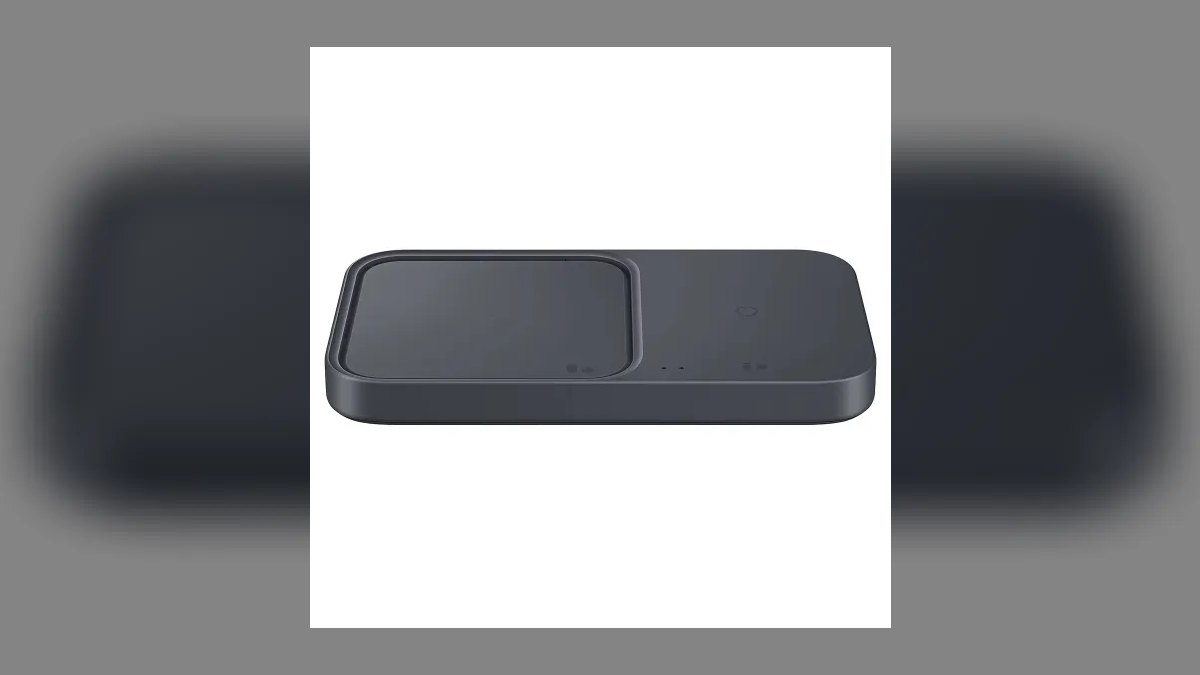Top 10 Wireless Charging Stations — Cost to Charge in 2027 — figure 3