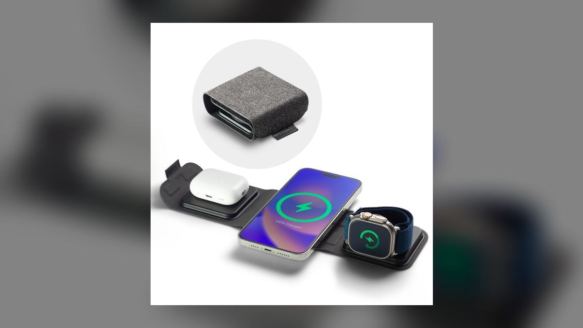Top 10 Wireless Charging Stations — Cost to Charge in 2027 — figure 4