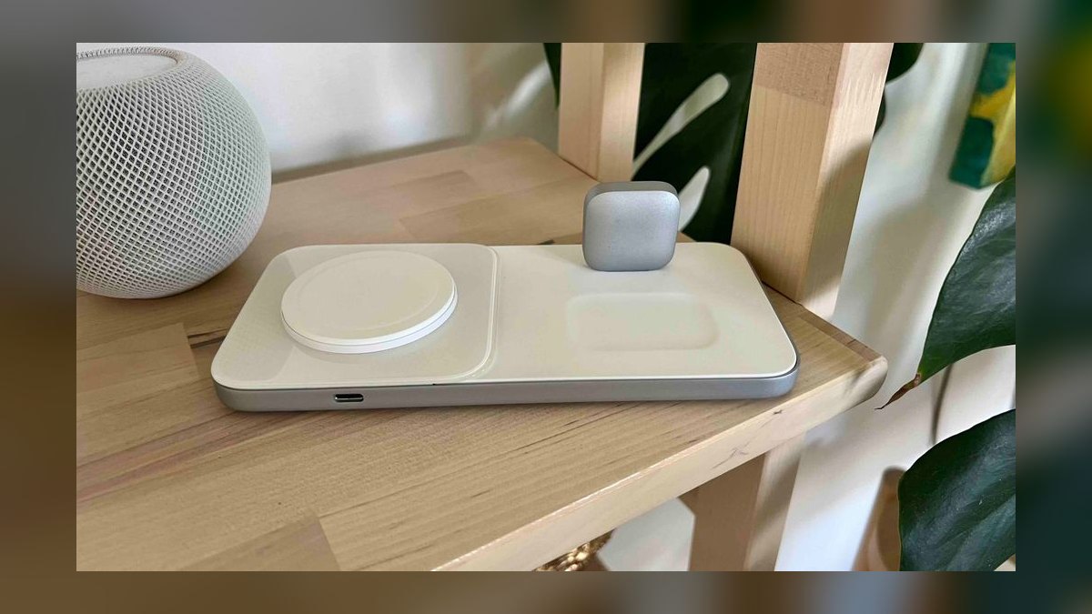 Top 10 Wireless Charging Stations — Cost to Charge in 2027 — figure 5