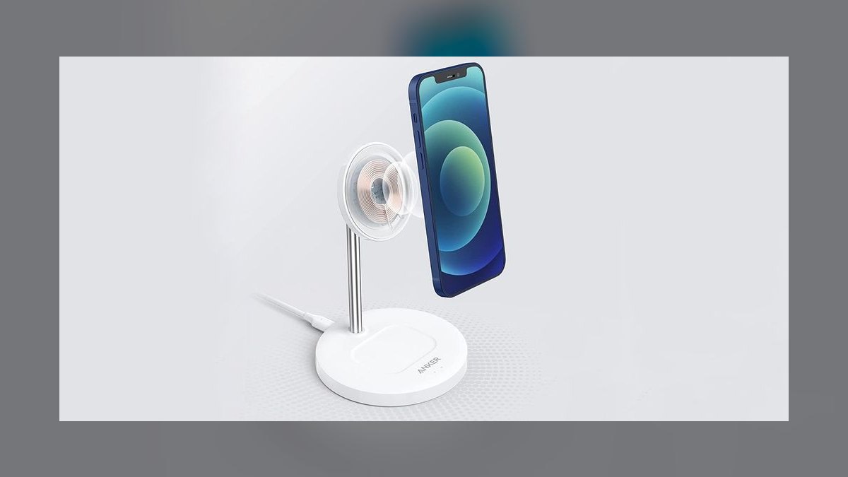 Top 10 Wireless Charging Stations — Cost to Charge in 2027 — figure 6
