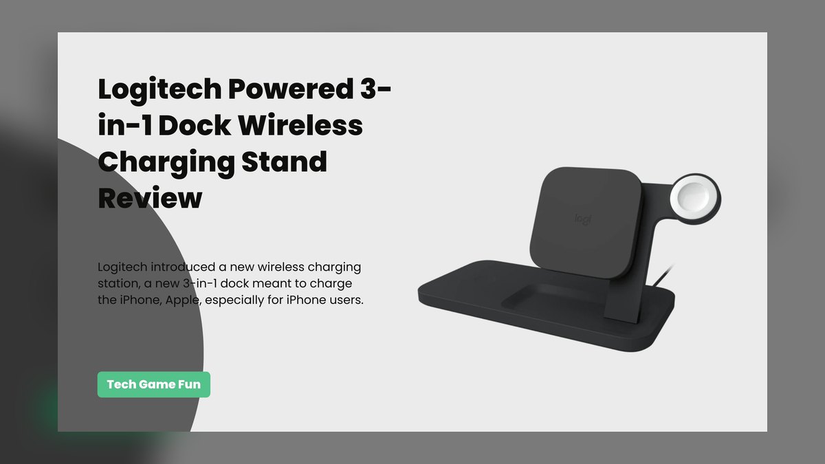 Top 10 Wireless Charging Stations — Cost to Charge in 2027 — figure 8