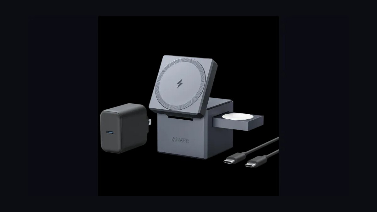Top 10 Wireless Charging Stations — Cost to Charge in 2027