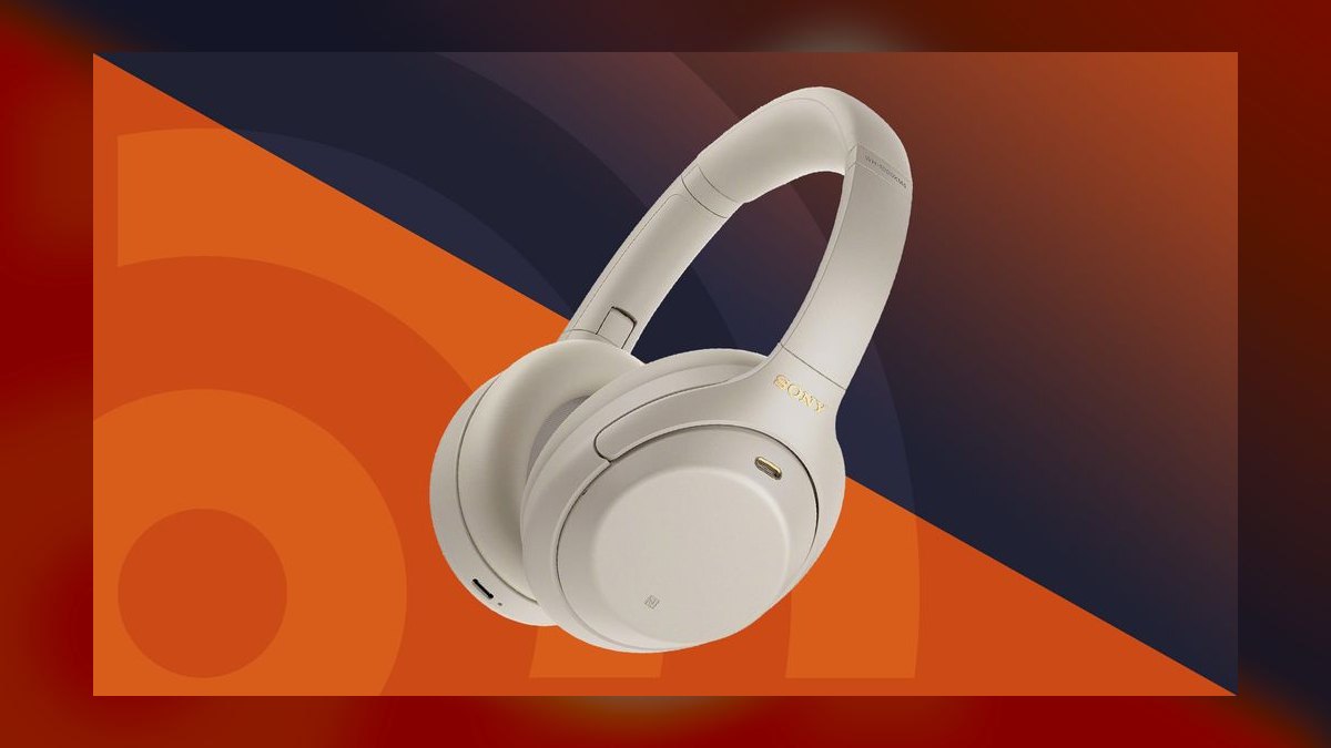 How much should you budget for noise-cancelling headphones in 2027 — figure 1