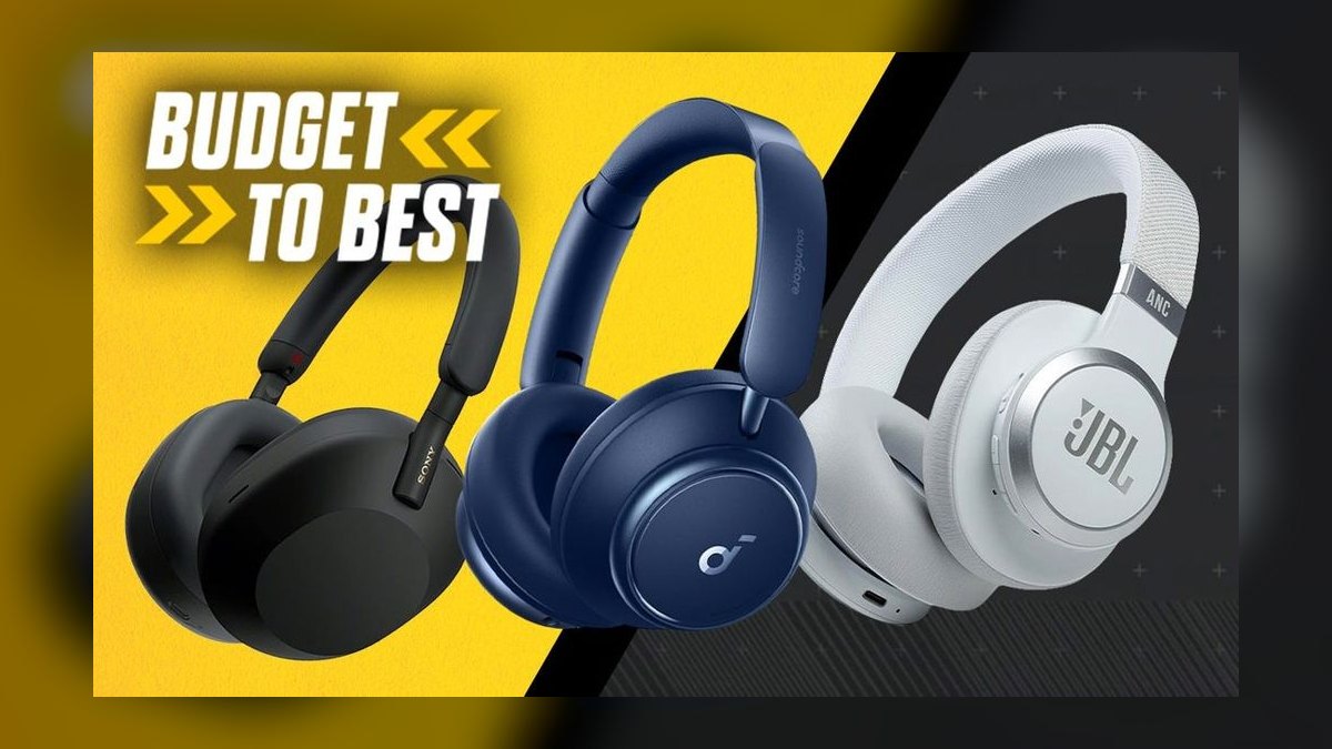 How much should you budget for noise-cancelling headphones in 2027 — figure 3