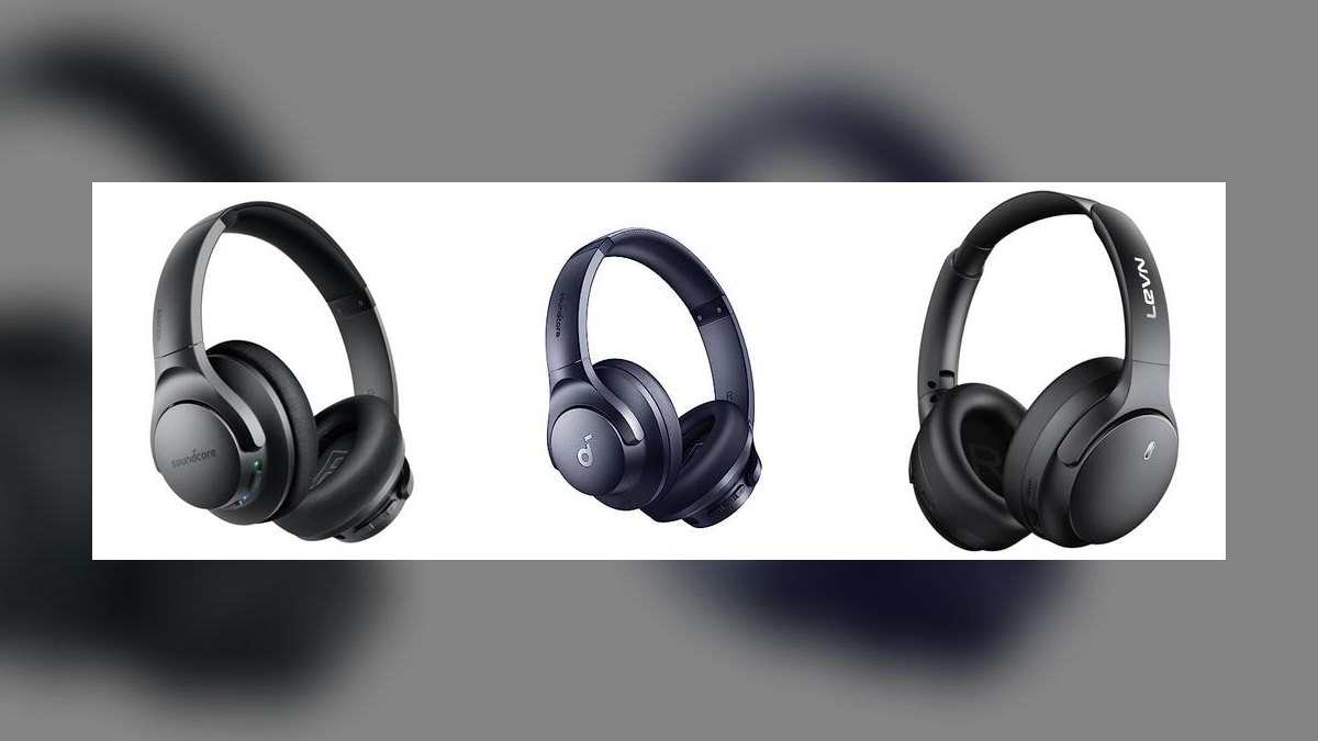 How much should you budget for noise-cancelling headphones in 2027 — figure 4
