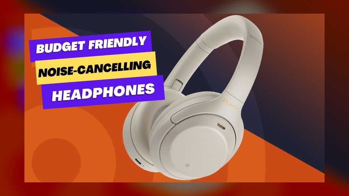 How much should you budget for noise-cancelling headphones in 2027 — figure 6