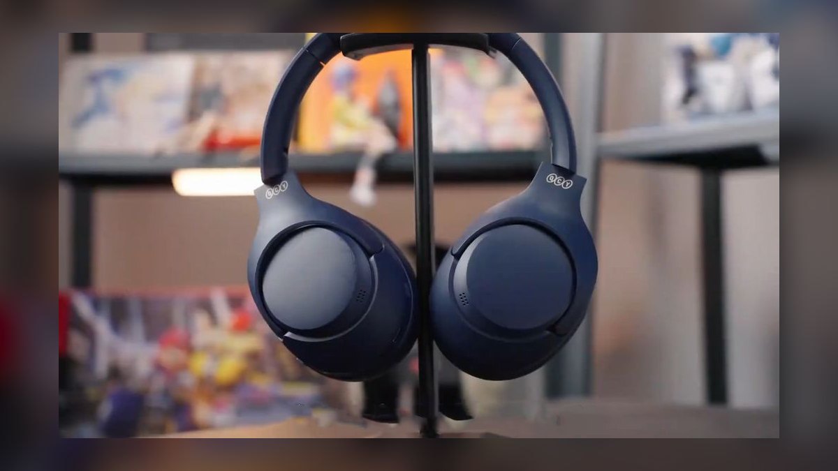 How much should you budget for noise-cancelling headphones in 2027 — figure 7