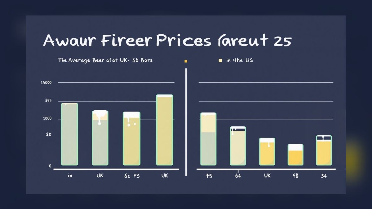 What is the average price range for noise-cancelling earbuds in 2027 — figure 8