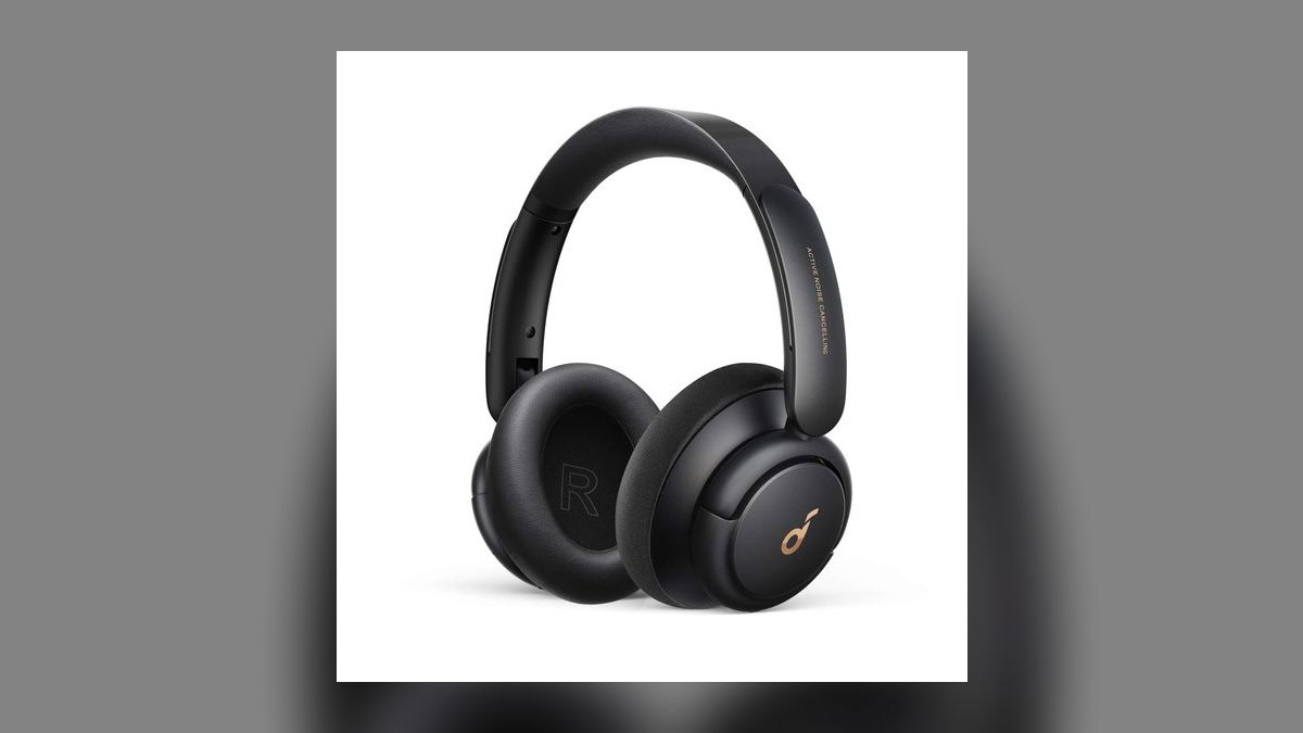 Top 10 Noise-Cancelling Headphones Under $200 in 2027 — figure 10