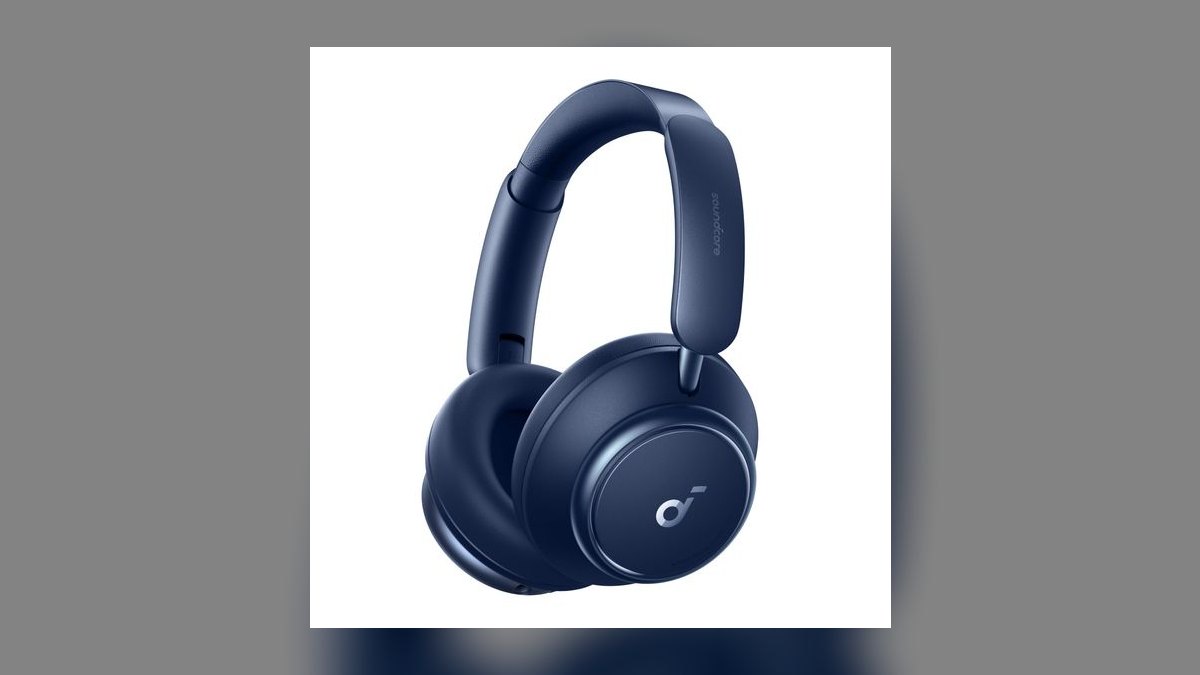 Top 10 Noise-Cancelling Headphones Under $200 in 2027 — figure 2