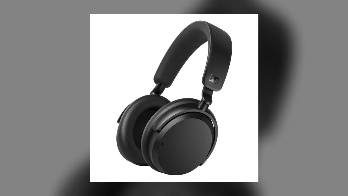 Top 10 Noise-Cancelling Headphones Under $200 in 2027 — figure 3